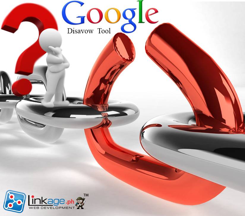 How-and-When-to-Use-Google-Disavow-Links-Tool