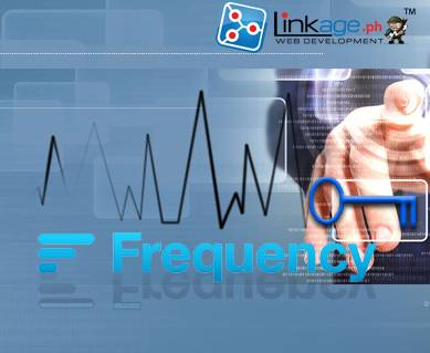In-Reaching-Your-Target-Market-Frequency-is-the-Key