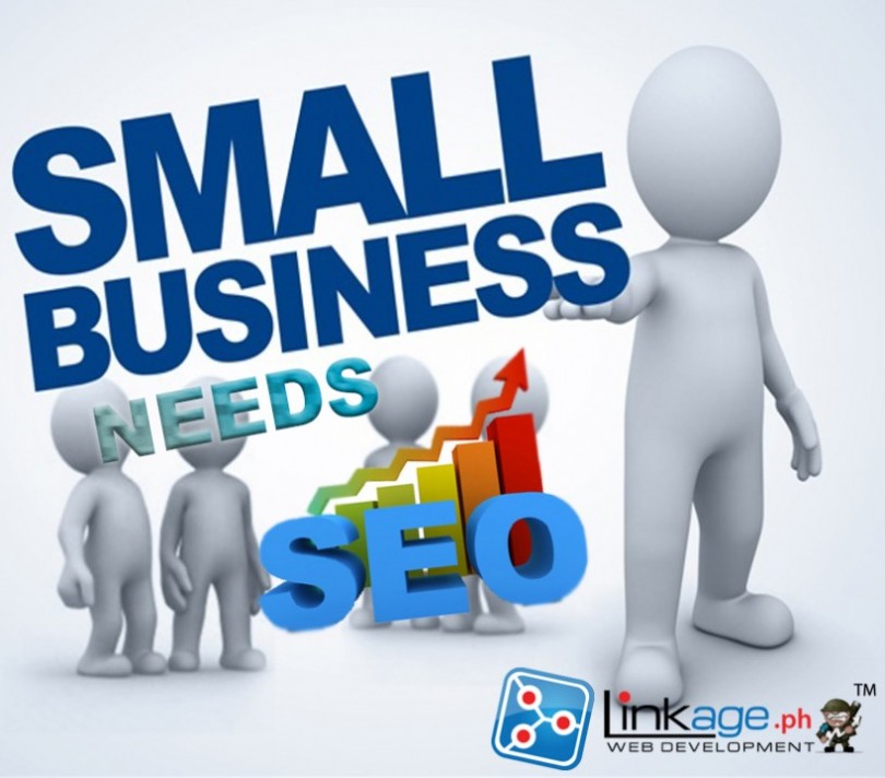 Local-Search-is-Still-Popular-–-Small-Businesses-Still-Need-SEO-e1433387636472