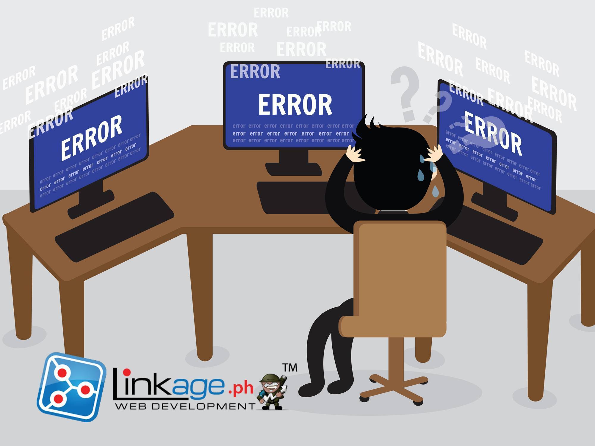Major-Web-Design-Mistakes-to-Avoid-on-Your-Website