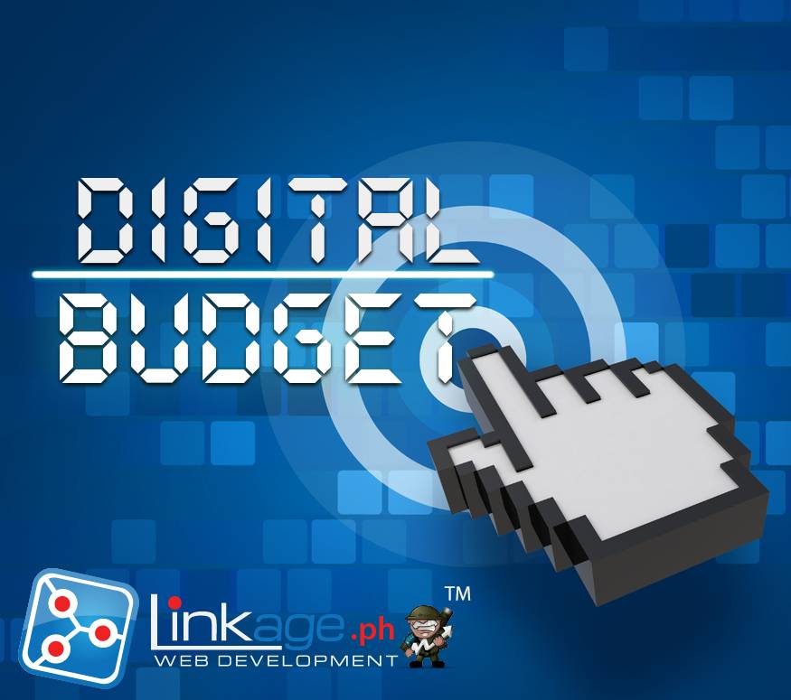 Majority-of-marketers-will-increase-digital-Budgets-in-the-year-ahead