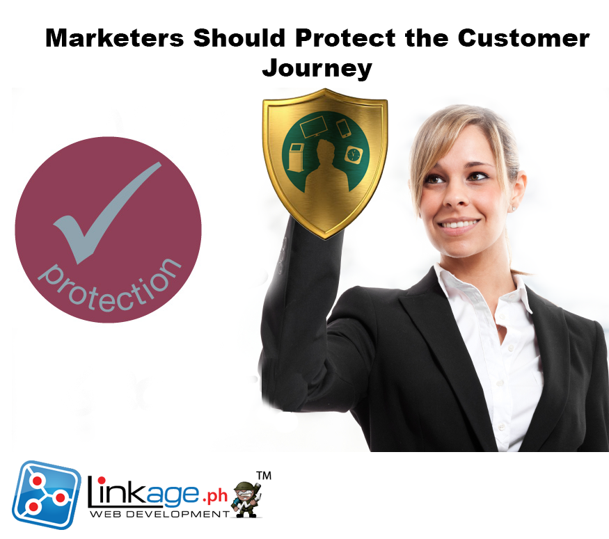 Marketers-Should-Protect-the-Customer-Journey