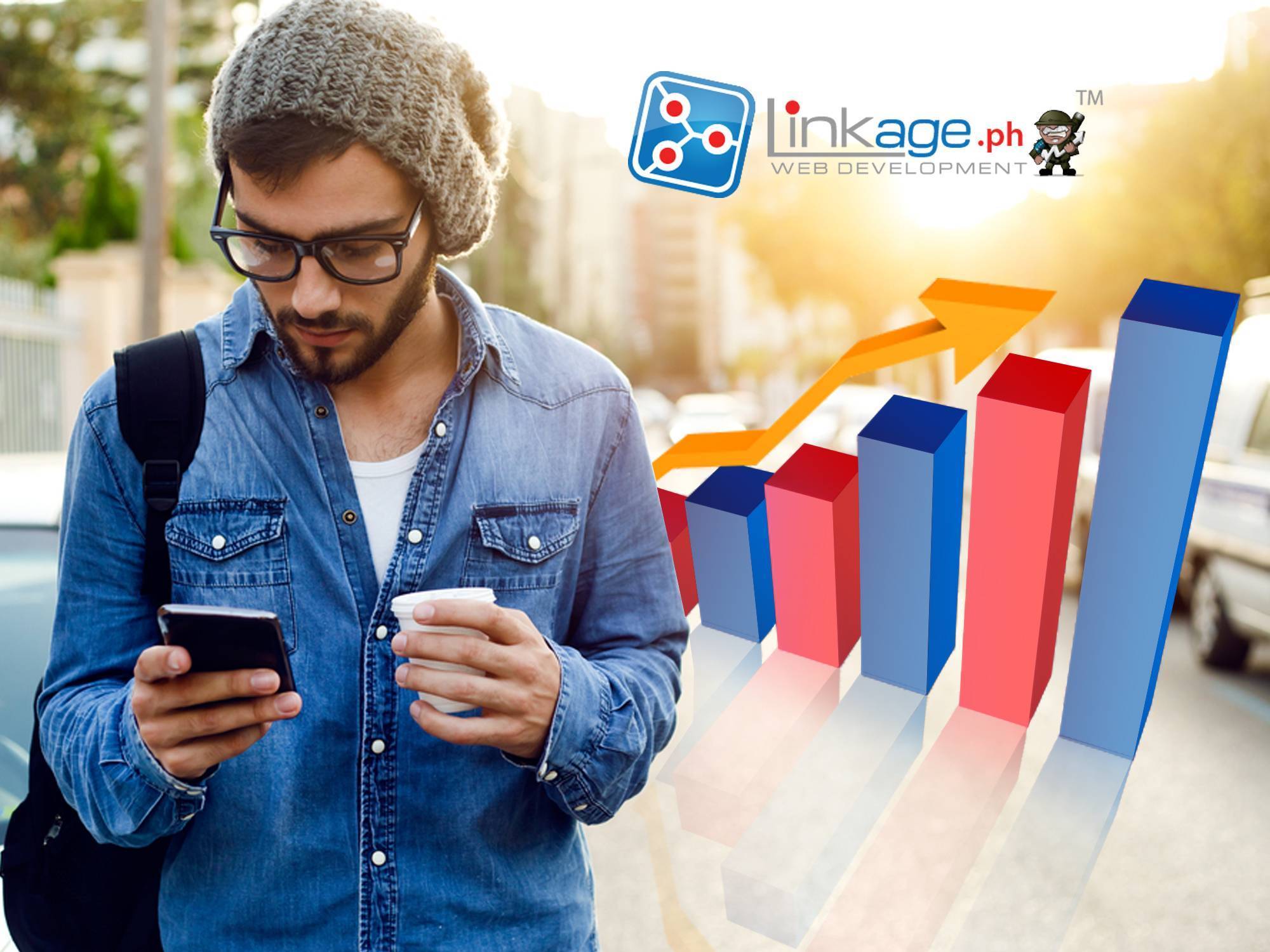 Mobile-Compatibility-as-a-Search-Ranking-Factor