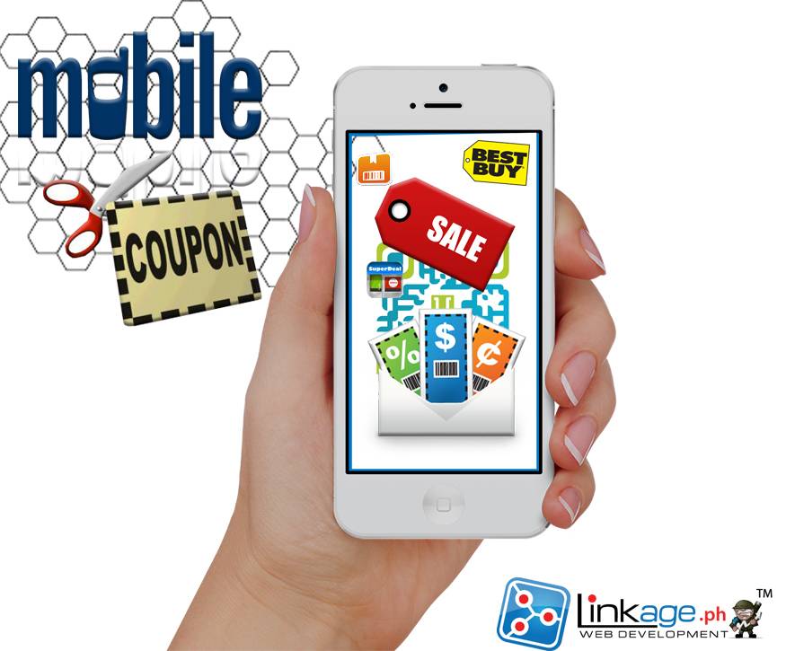 Mobile-Coupon-Succes1
