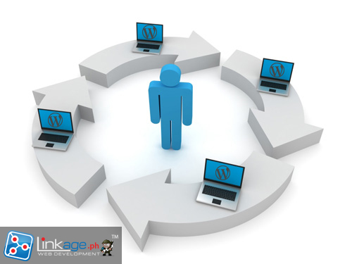 Redirecting-a-WordPress-Page-Redirect-Plugins