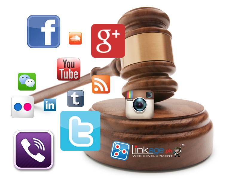 Social-Media-Engagement-A-Good-Idea-It-Might-Be-the-Law