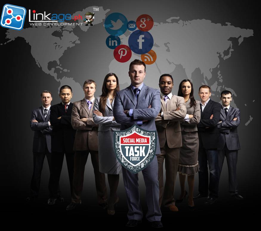 Social-Media-Tasks-for-Business-Leaders