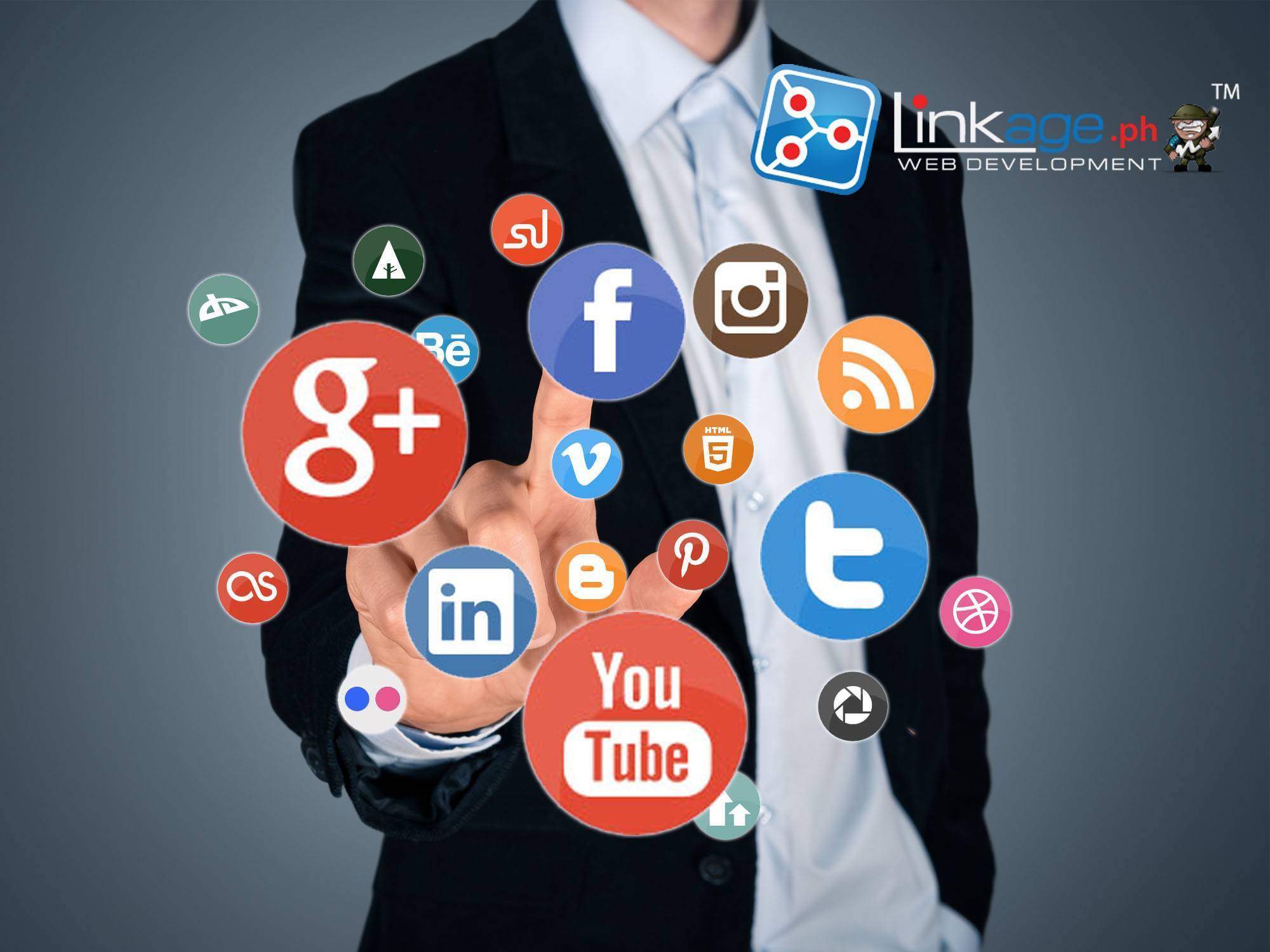 Social-Media-for-Small-Businesses