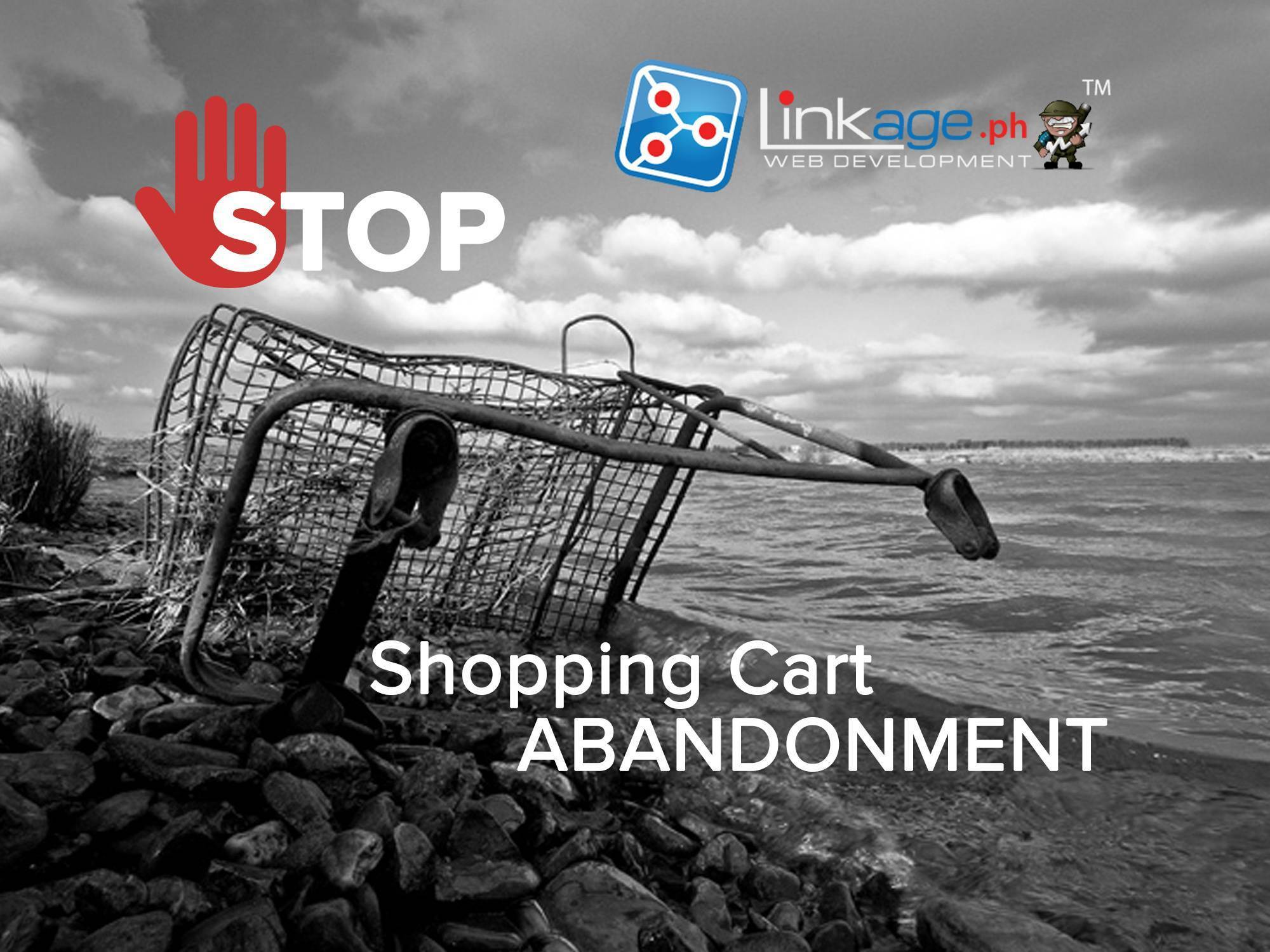 Stop-Shopping-Cart-Abandonment