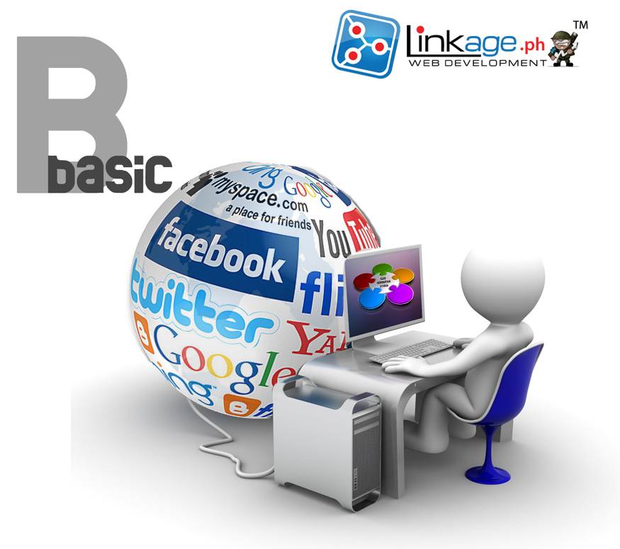 The-Basics-of-Online-Marketing-Lead-Generation-–-The-Techniques