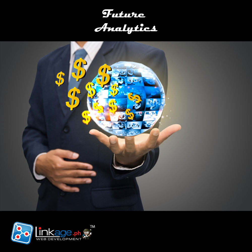 The-future-analytic