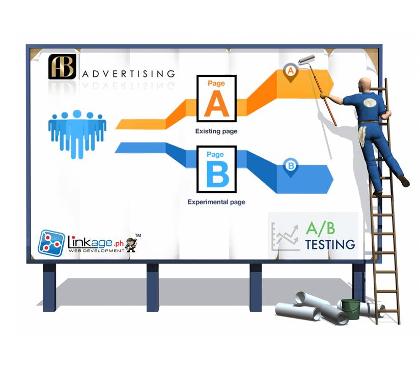 What-is-AB-Testing-and-Why-Do-You-Need-It-on-Your-Advertising