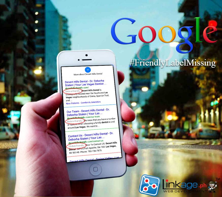 Why-Is-My-Mobile-Friendly-Label-Missing-in-the-Search-Engine-Results-Pages