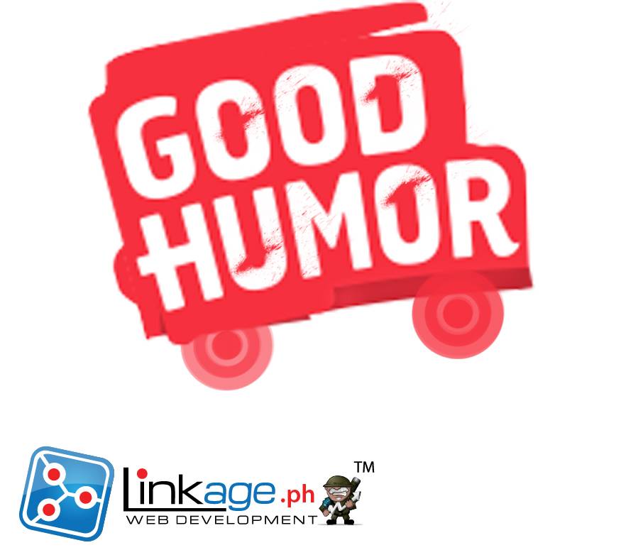 adding-humor-to-your-content