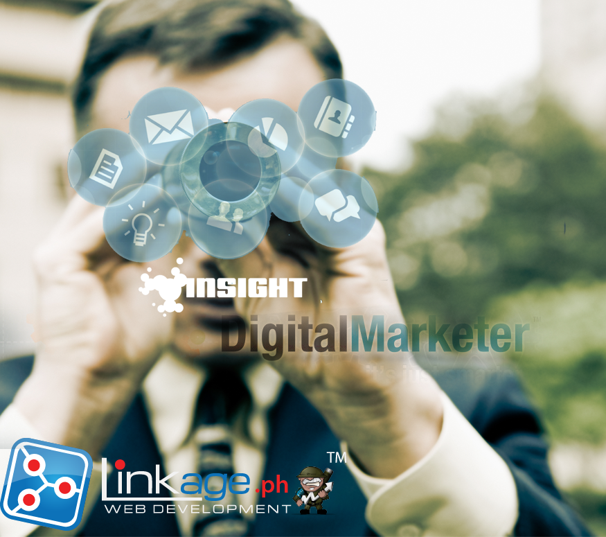 an-insight-on-the-todays-digital-marketer