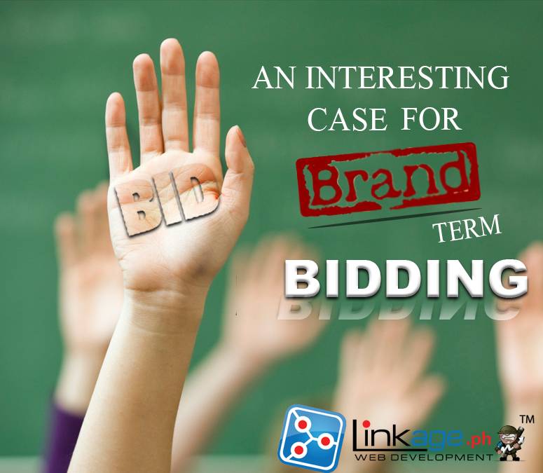 an-interesting-case-for-brand-term-bidding