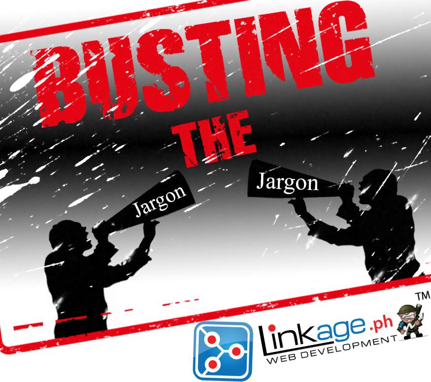 busting-the-jargon