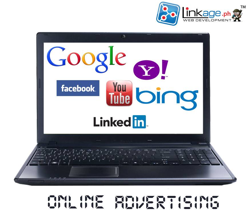 changes-that-can-help-make-a-big-difference-in-your-online-advertising
