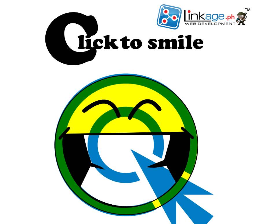 click-to-smile