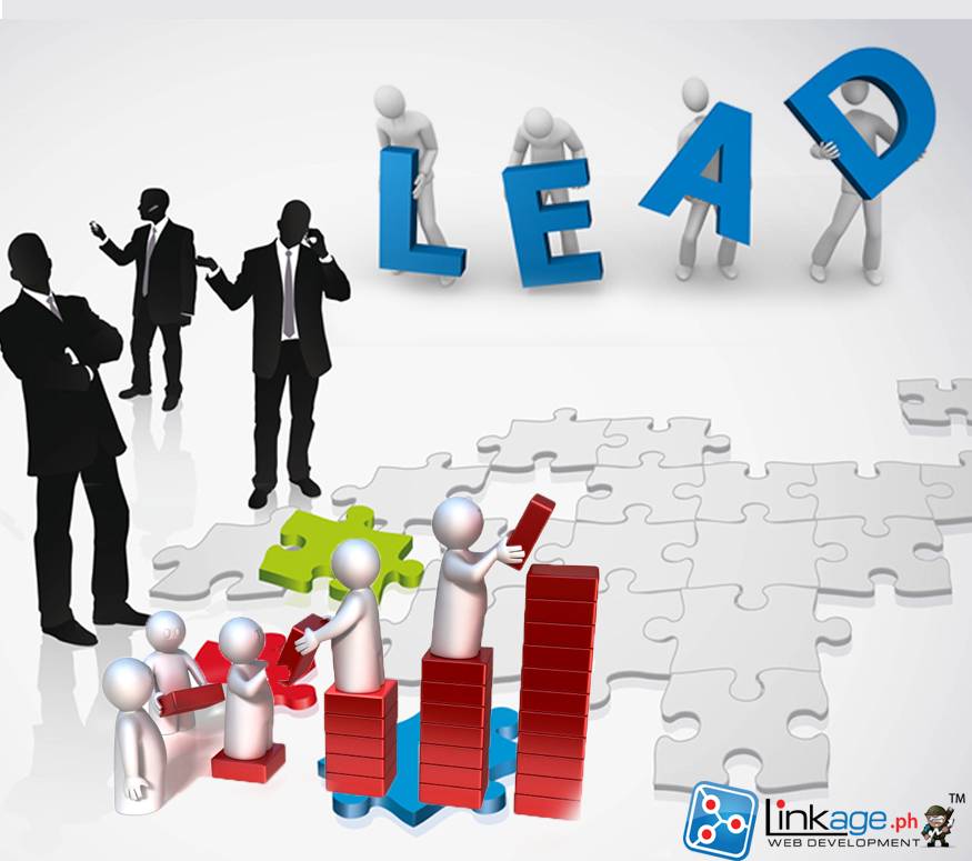 difference-between-lead-generation-and-sales