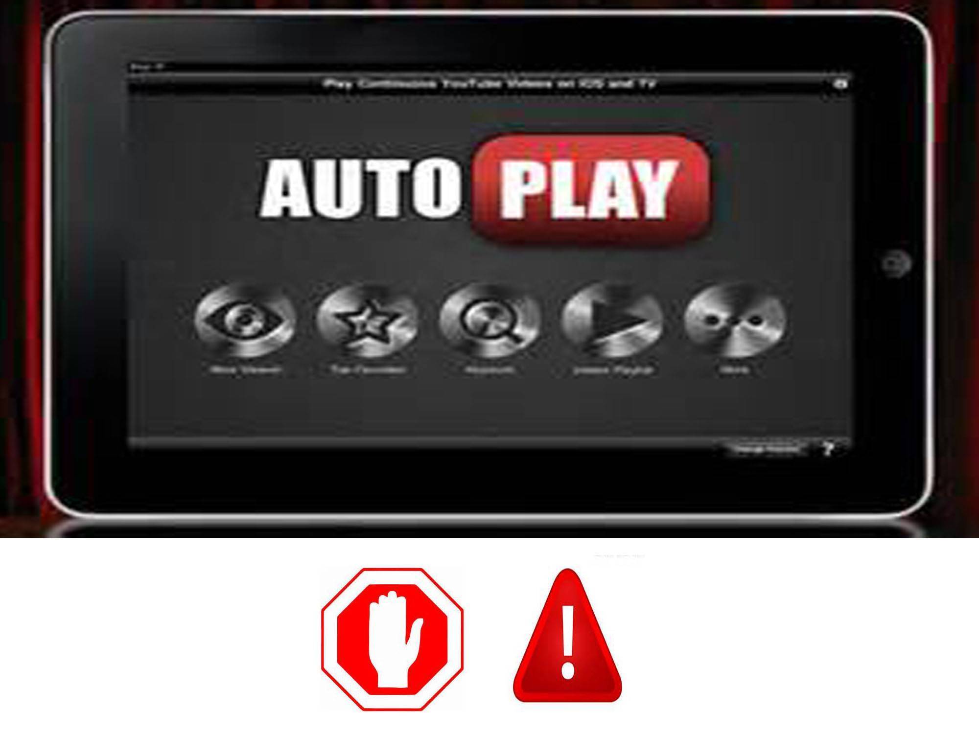 do-not-use-autoplay