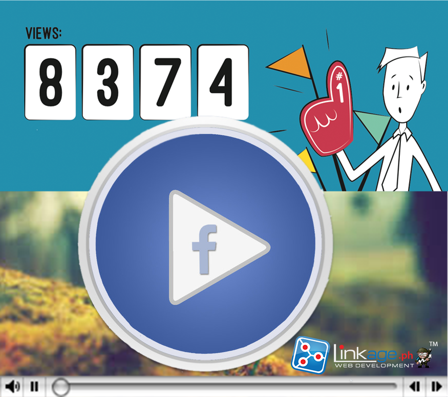 facebook-changing-the-wait-it-counts-video-view