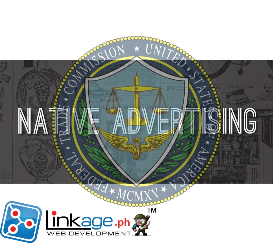 ftc-clearly-label-native-ads