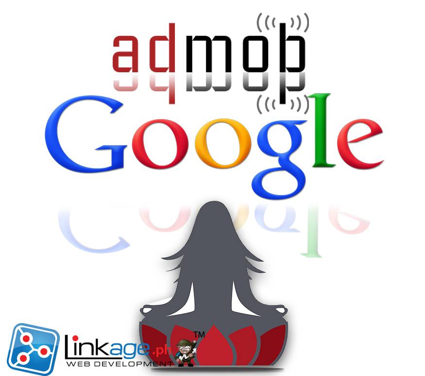 google-enhance-Admob-tools-and-adds-meditation-partners