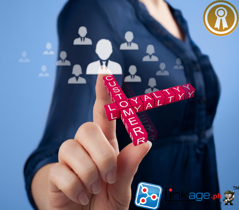 how-to-keep-customer-Loyalty-during-transition-in-your-small-business1