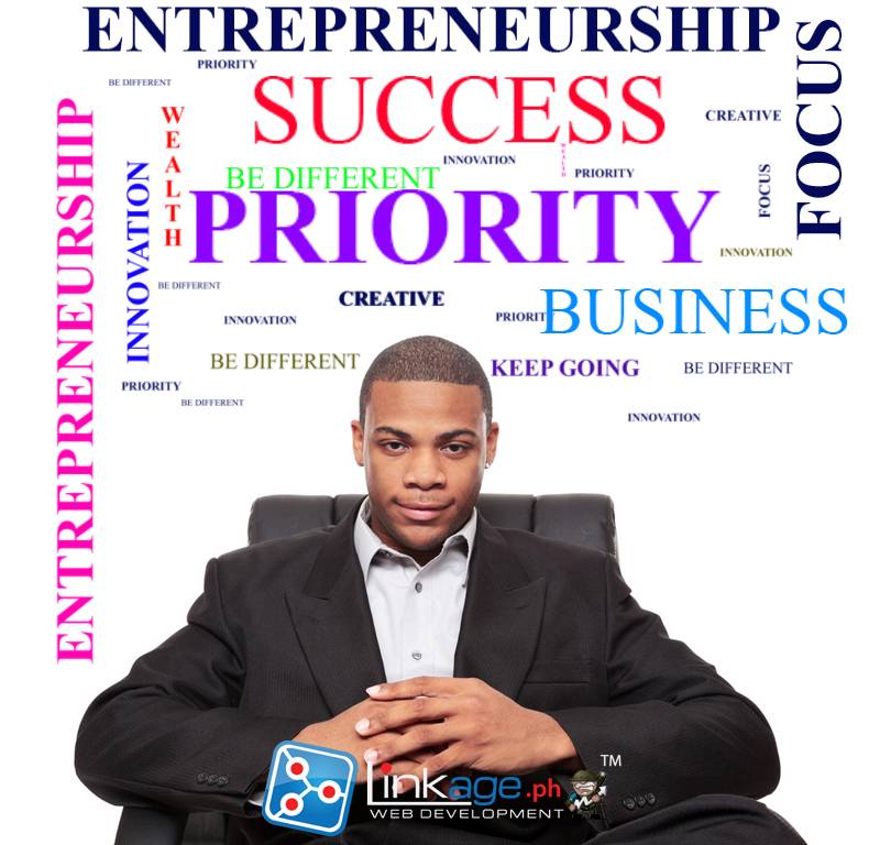 how-to-stay-focused-as-an-entreprenuer