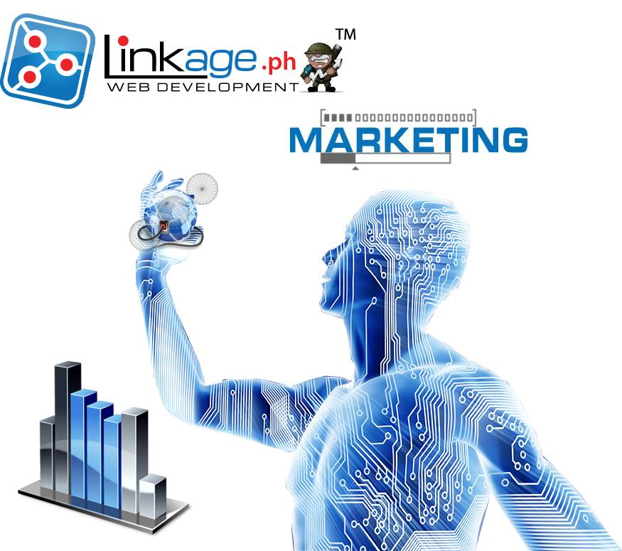 how-will-artificial-intellience-revolutioniza-the-marketing-industry