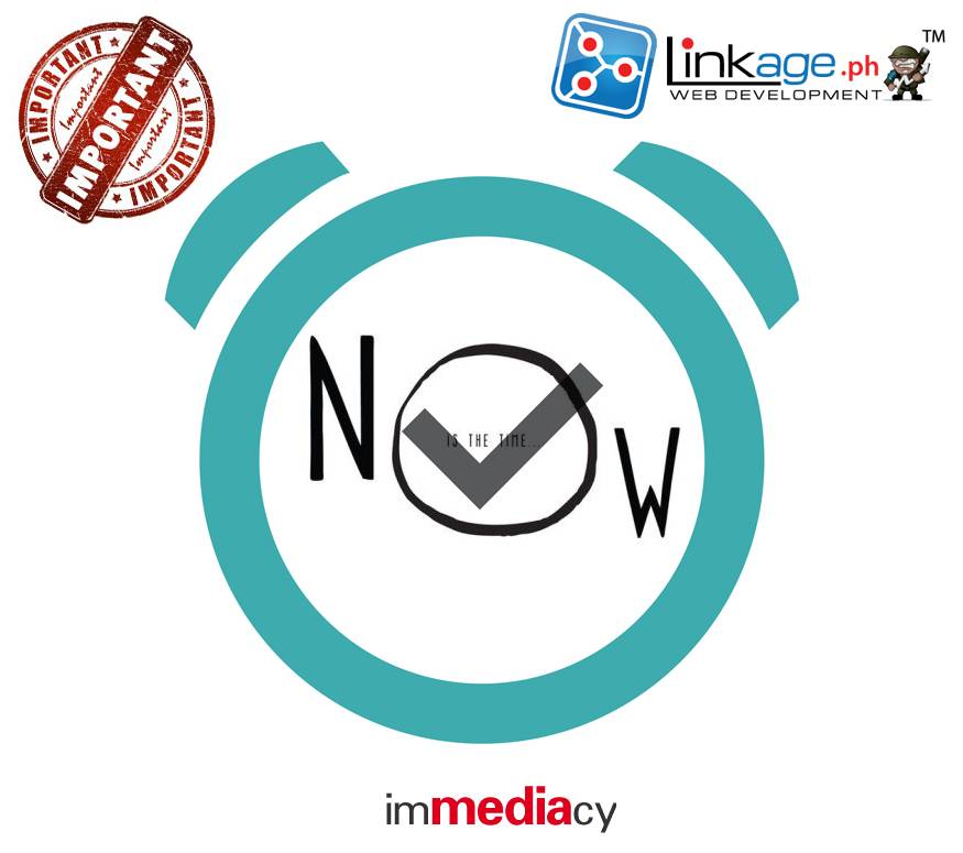 immediacy-why-it-is-important