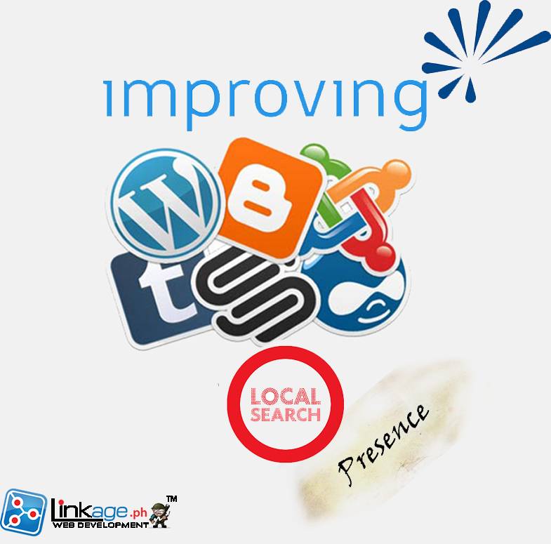 improving-blogs-local-search-presence
