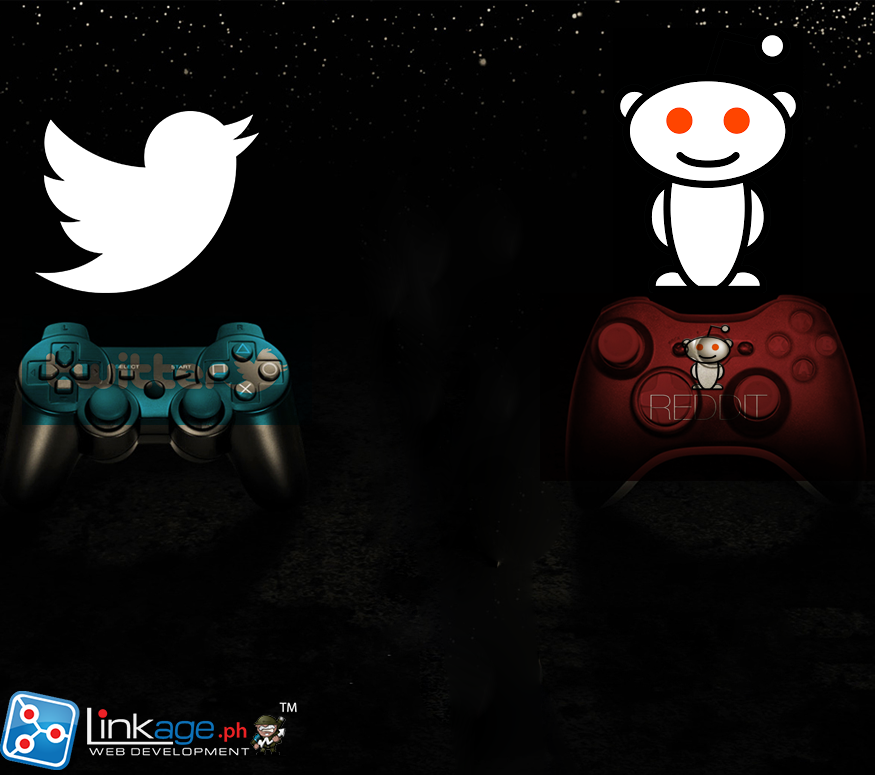 information-insider-twitter-and-reddit-drive-more-gamer-engagement-than-facebook1