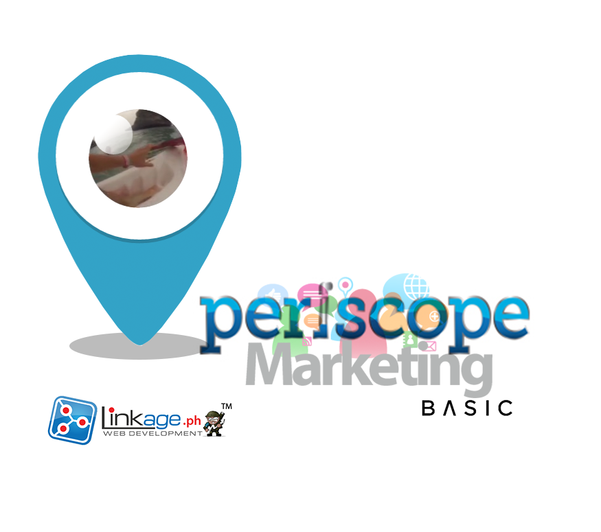 lessons-from-3-new-campains-persicope-marketing-basics