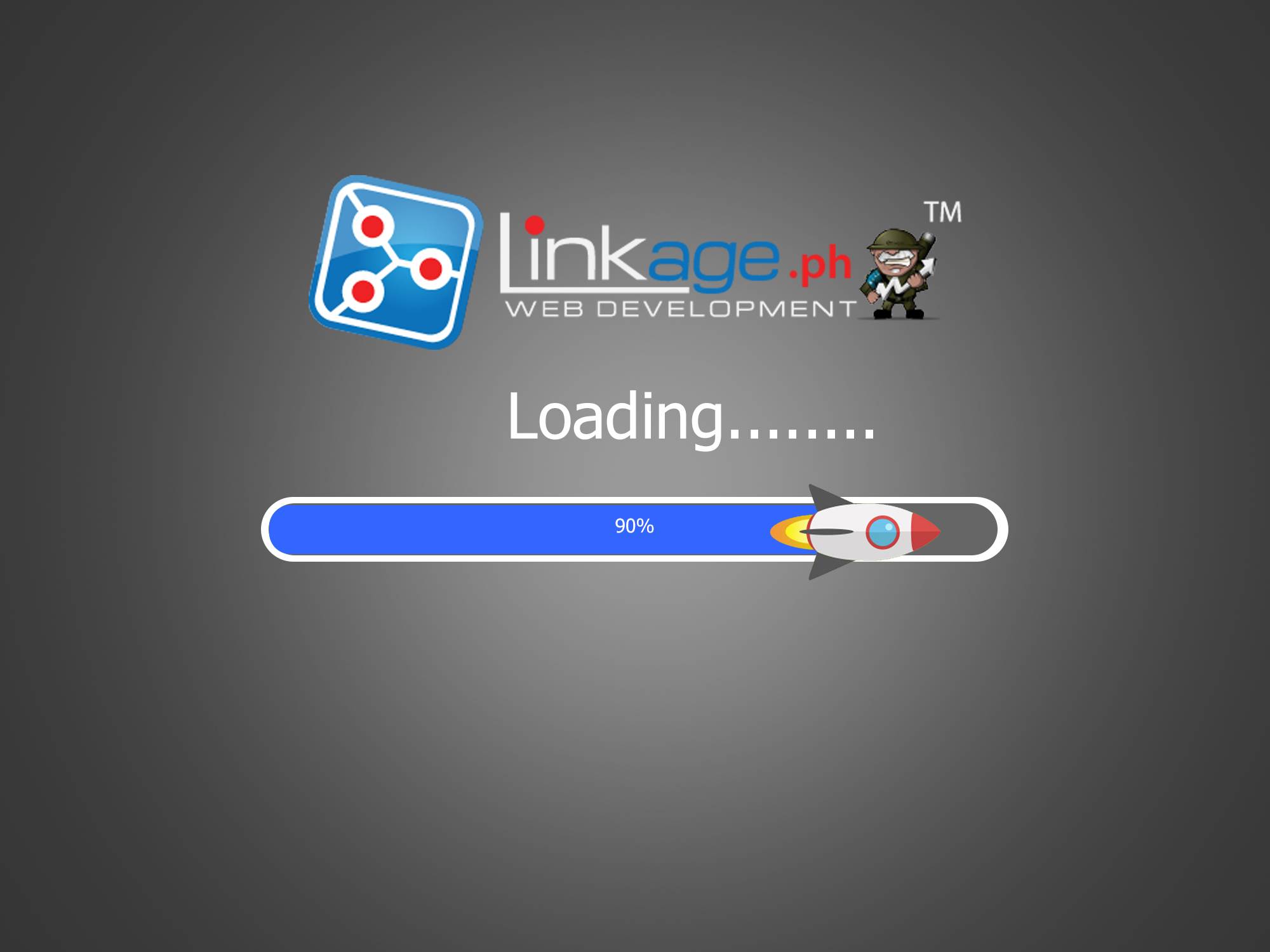 linkagePageLoading2