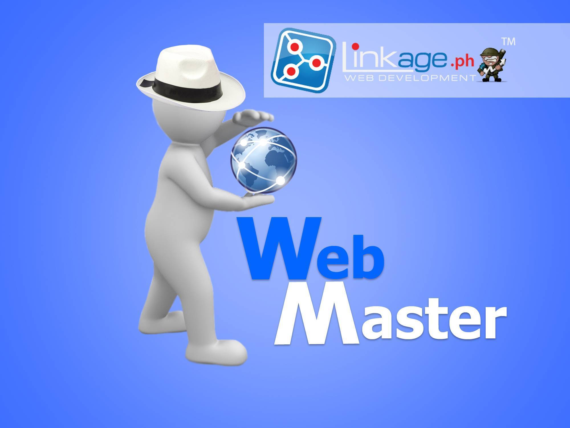 linkagewebmaster1