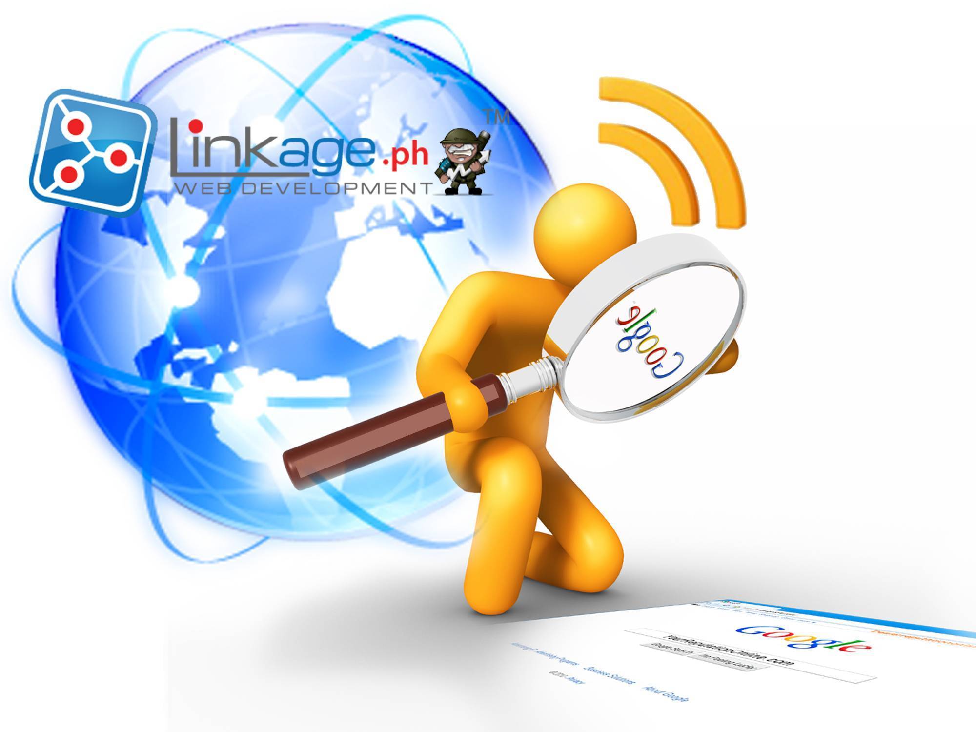 online-search
