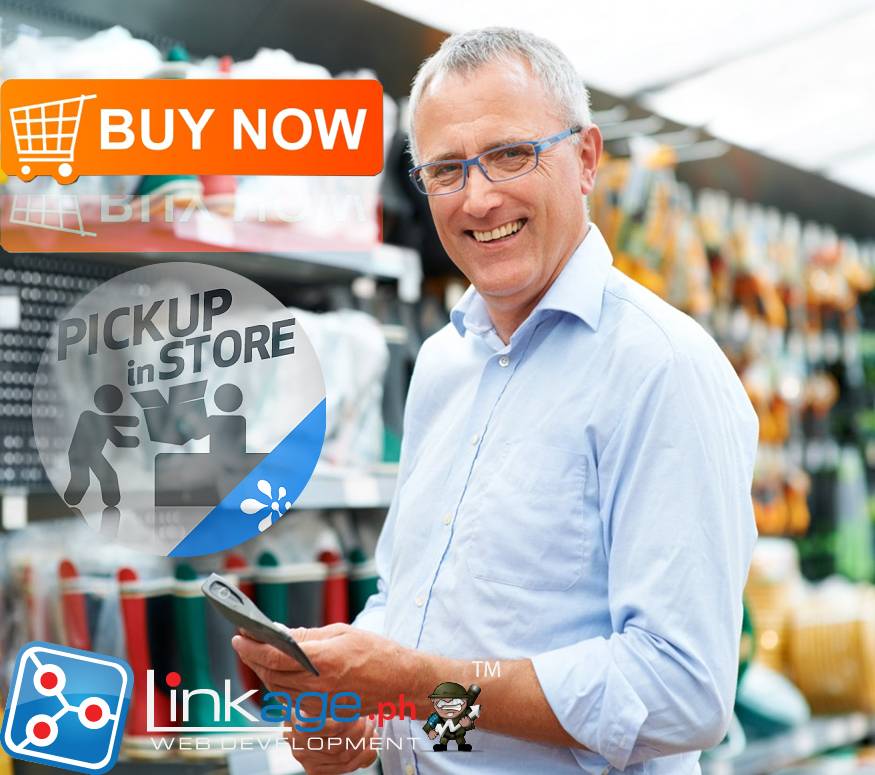 retailer-should-offer-buy-online-and-pick-up-in-store