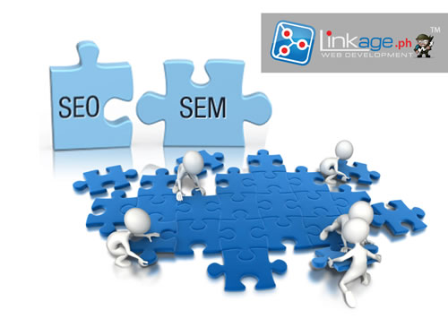 seo-and-sem