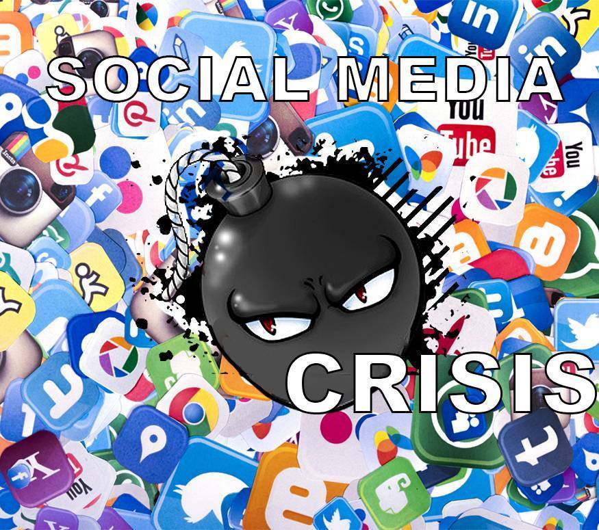 social-media-crisis-things-you-must-have-in-your-planning1