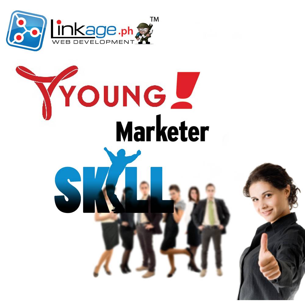 the-importance-of-automation-skills-to-young-marketers