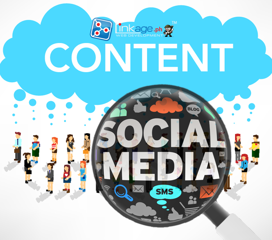 the-value-of-social-content