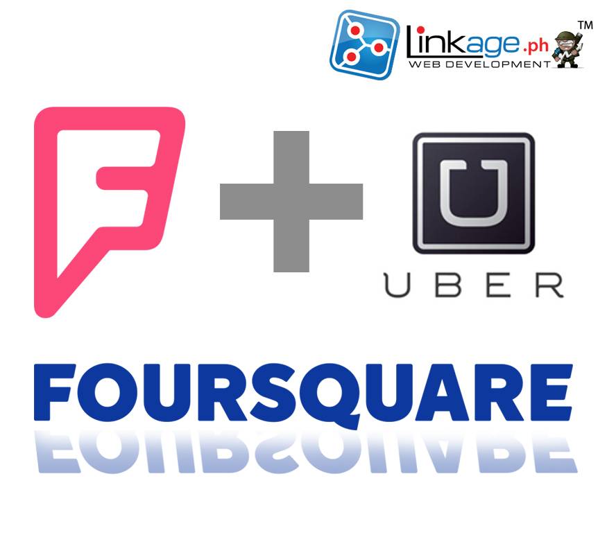 uber-partners-with-foursquare-combining-local-search-and-transportation.