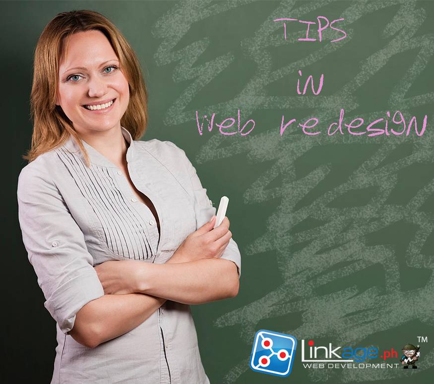 web-redesign-tips-from-average-to-wow