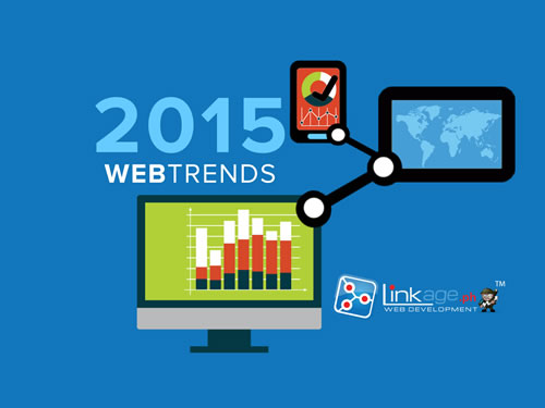 web-trends