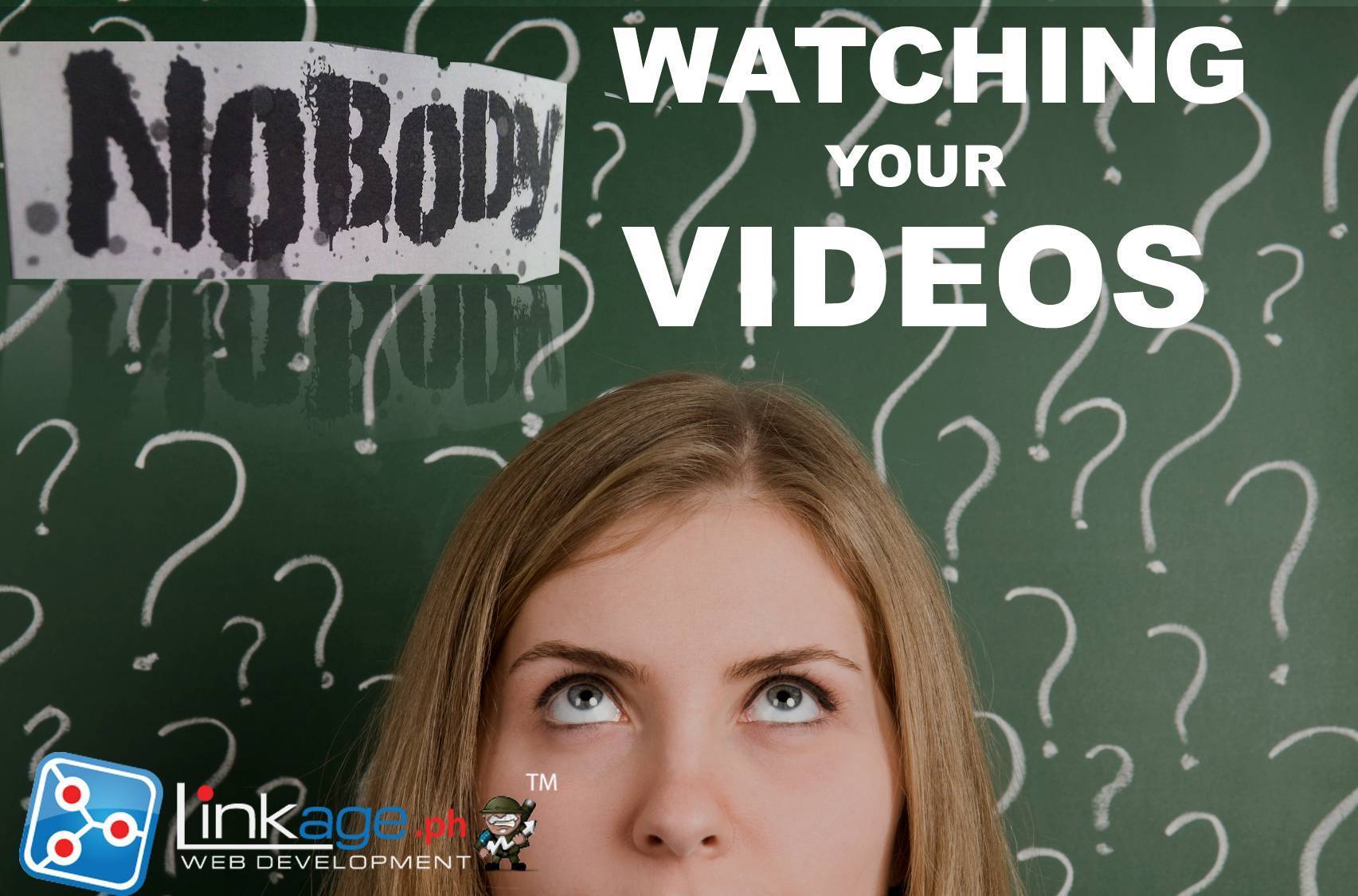 why-nobody-is-watching-your-videos