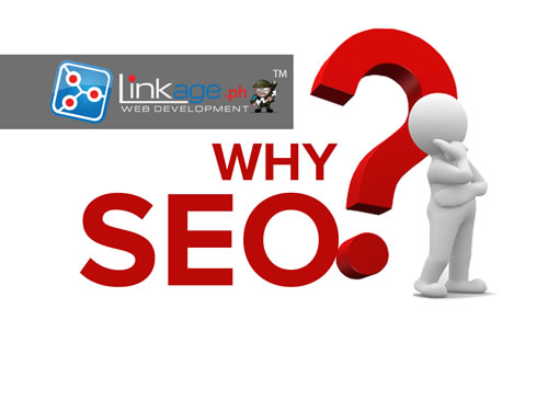 why-seo