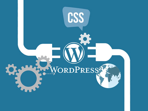 wordpress