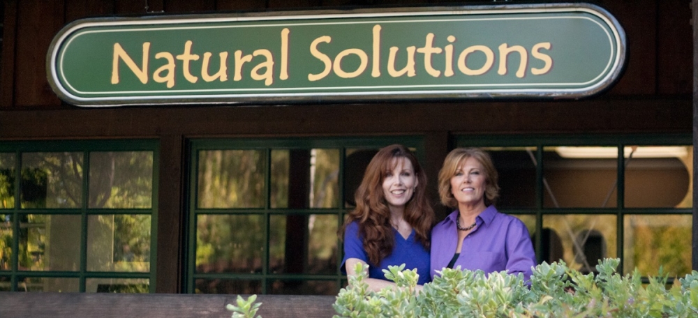 naturalsolutions-for-website[1]